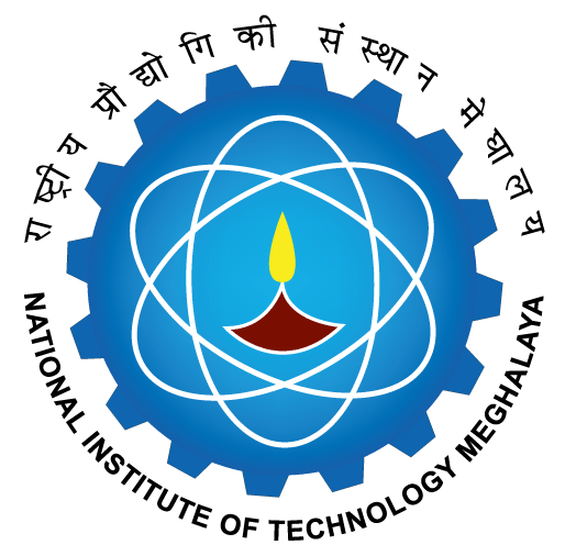National Institute Of Technology Meghalaya