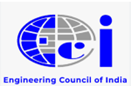 Engineering Council of India (ECI)