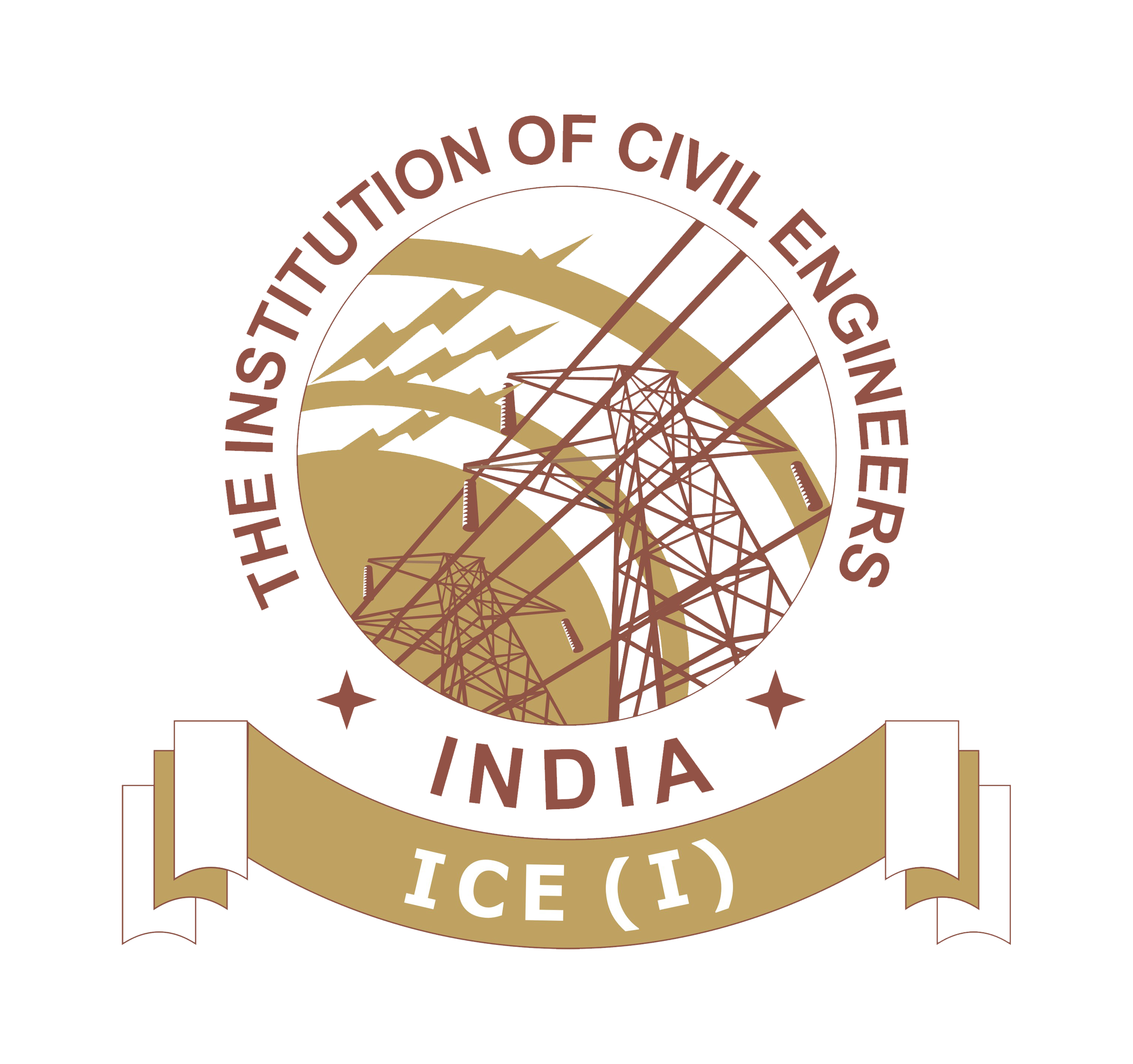 ICE India ICE India